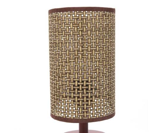 Настольная лампа Lumion Maderana 8202/1T, изображение 6