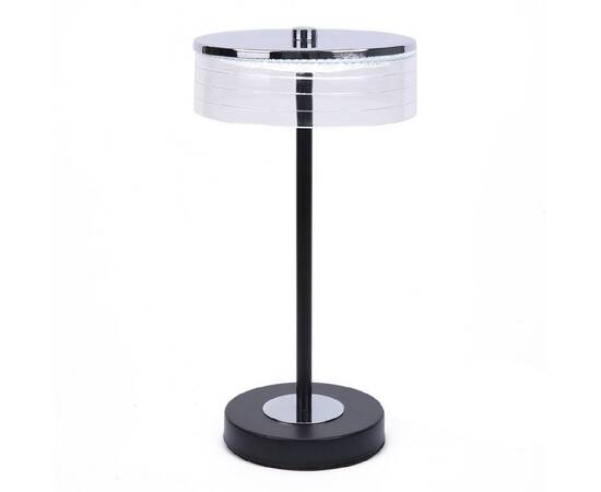 Настольная лампа Lumion Satiana 8203/1TL