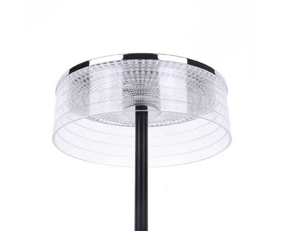 Настольная лампа Lumion Satiana 8203/1TL, изображение 2