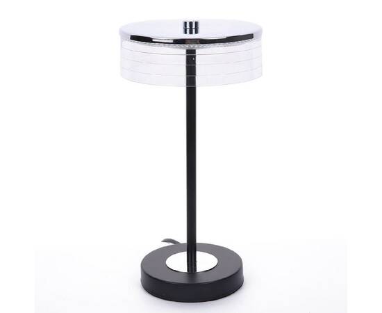 Настольная лампа Lumion Satiana 8203/1TL, изображение 3