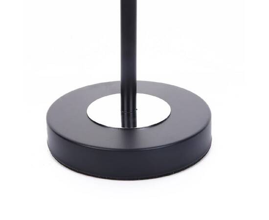 Настольная лампа Lumion Satiana 8203/1TL, изображение 5