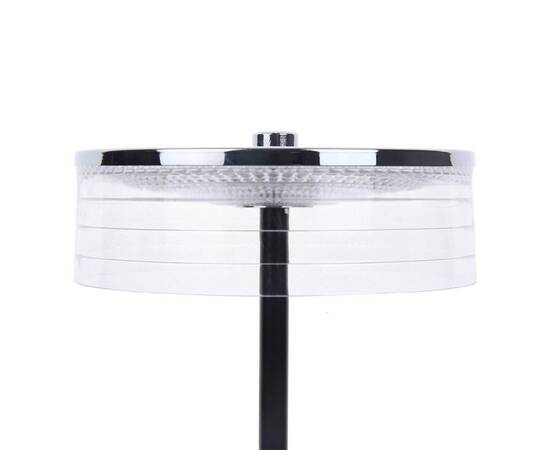 Настольная лампа Lumion Satiana 8203/1TL, изображение 6