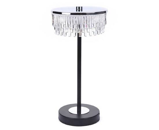 Настольная лампа Lumion Satiana 8204/1TL