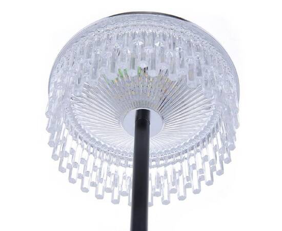 Настольная лампа Lumion Satiana 8204/1TL, изображение 2