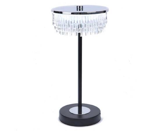 Настольная лампа Lumion Satiana 8204/1TL, изображение 3