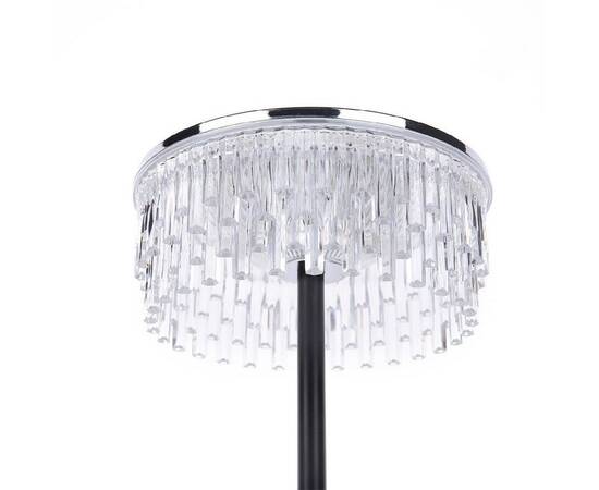 Настольная лампа Lumion Satiana 8204/1TL, изображение 6