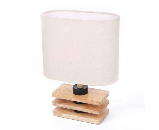 Настольная лампа Lumion Maderana 8205/1T