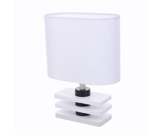 Настольная лампа Lumion Maderana 8206/1T