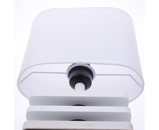 Настольная лампа Lumion Maderana 8206/1T, изображение 2