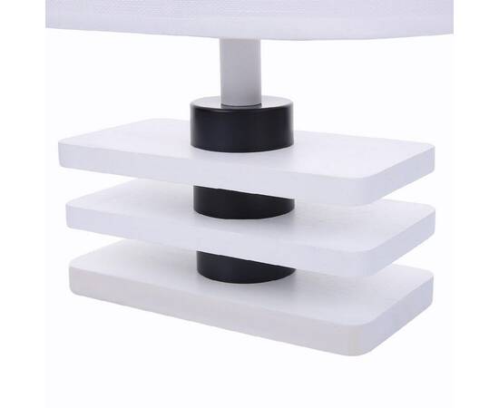 Настольная лампа Lumion Maderana 8206/1T, изображение 4