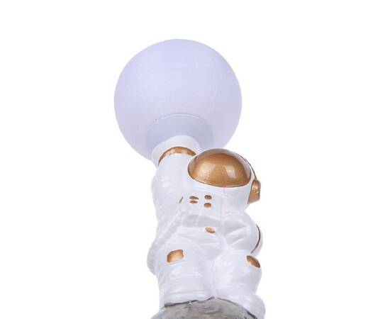 Настольная лампа Lumion Atlas 8207/1T, изображение 2