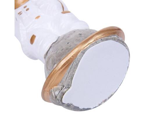 Настольная лампа Lumion Atlas 8207/1T, изображение 4