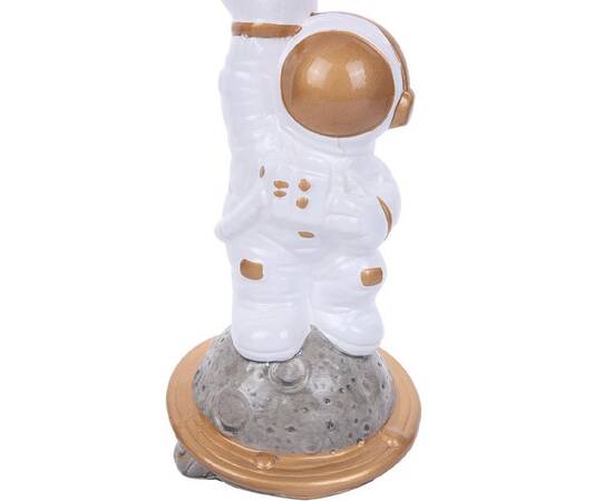 Настольная лампа Lumion Atlas 8207/1T, изображение 6