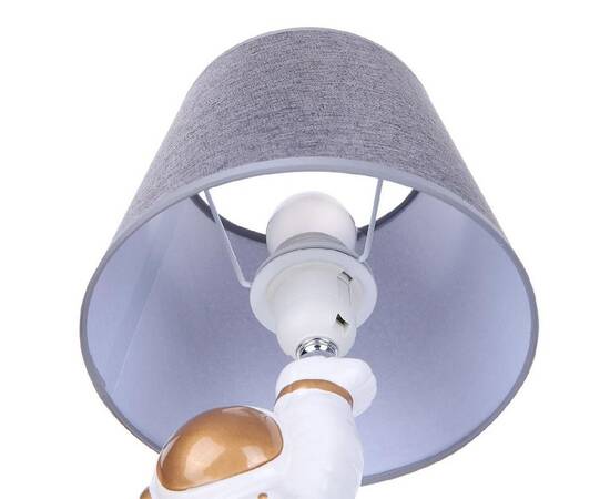 Настольная лампа Lumion Atlas 8208/1T, изображение 2