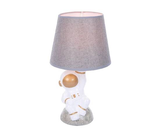 Настольная лампа Lumion Atlas 8208/1T, изображение 3