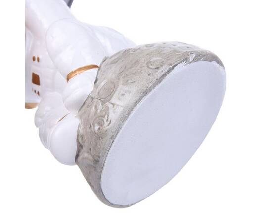 Настольная лампа Lumion Atlas 8208/1T, изображение 4