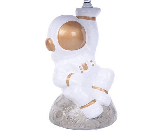 Настольная лампа Lumion Atlas 8208/1T, изображение 5