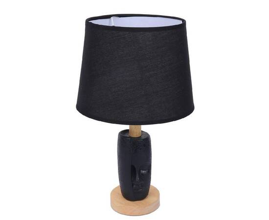 Настольная лампа Lumion Visiona 8209/1T