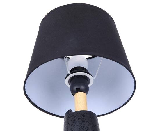 Настольная лампа Lumion Visiona 8209/1T, изображение 2