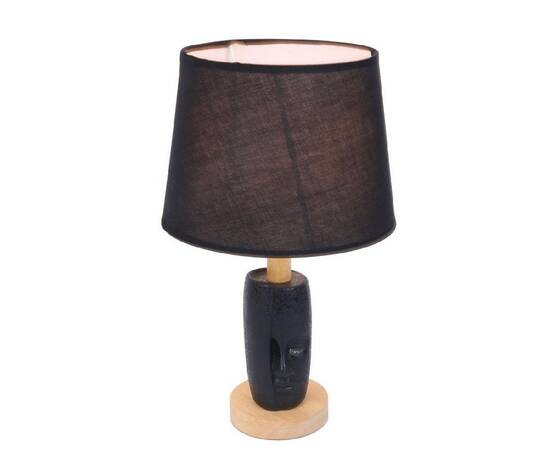 Настольная лампа Lumion Visiona 8209/1T, изображение 3