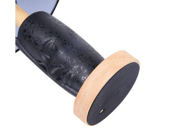 Настольная лампа Lumion Visiona 8209/1T, изображение 4