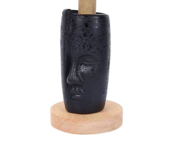 Настольная лампа Lumion Visiona 8209/1T, изображение 6