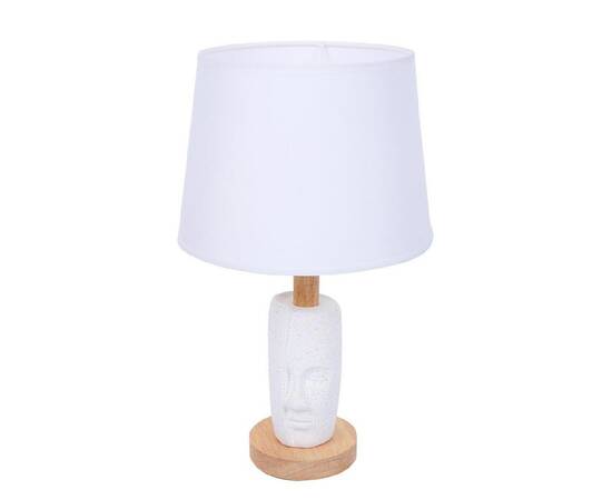 Настольная лампа Lumion Visiona 8210/1T