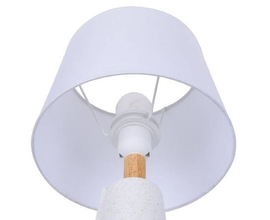 Настольная лампа Lumion Visiona 8210/1T, изображение 2