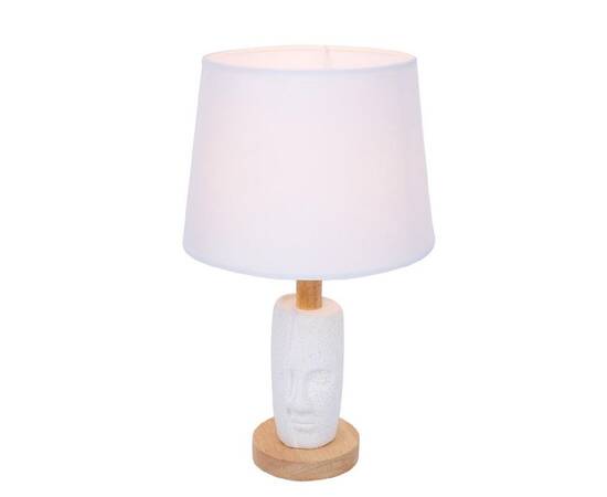 Настольная лампа Lumion Visiona 8210/1T, изображение 3