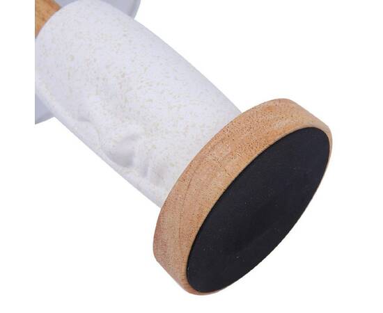 Настольная лампа Lumion Visiona 8210/1T, изображение 4