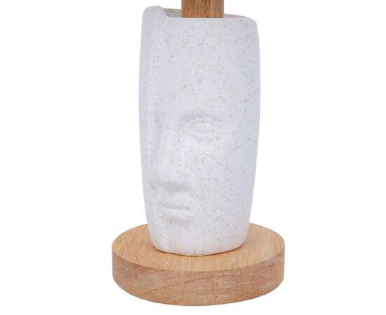 Настольная лампа Lumion Visiona 8210/1T, изображение 6