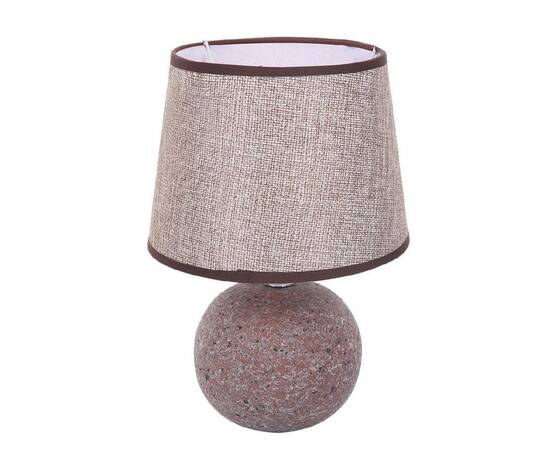 Настольная лампа Lumion Tareka 8213/1T