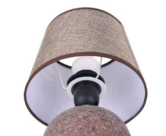 Настольная лампа Lumion Tareka 8213/1T, изображение 2