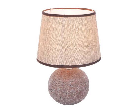 Настольная лампа Lumion Tareka 8213/1T, изображение 3