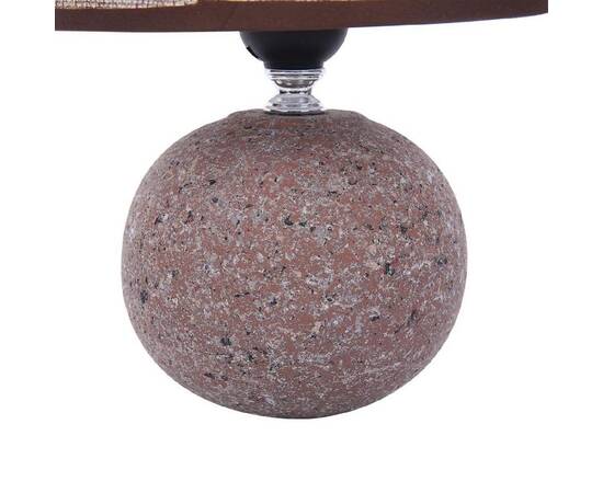 Настольная лампа Lumion Tareka 8213/1T, изображение 4