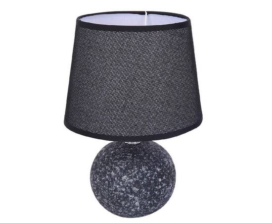 Настольная лампа Lumion Tareka 8214/1T