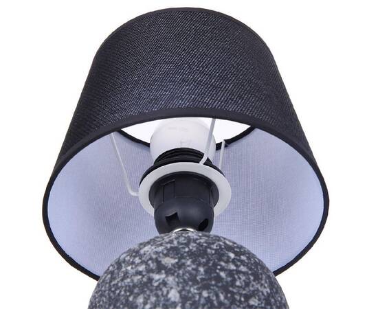 Настольная лампа Lumion Tareka 8214/1T, изображение 2