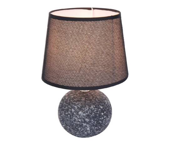 Настольная лампа Lumion Tareka 8214/1T, изображение 3