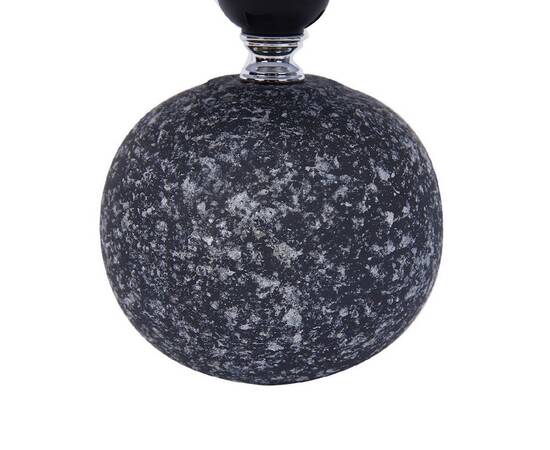 Настольная лампа Lumion Tareka 8214/1T, изображение 5