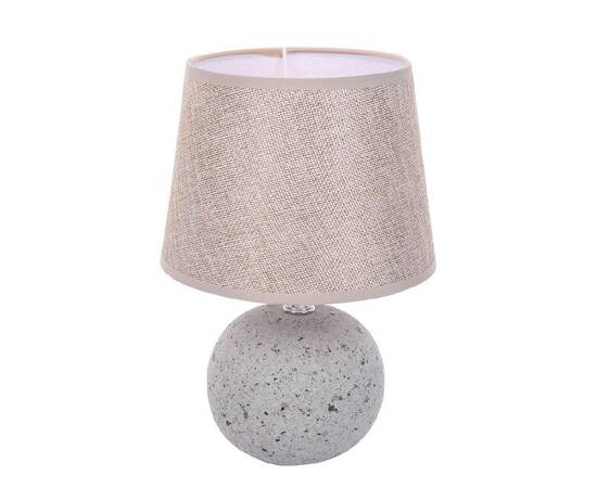 Настольная лампа Lumion Tareka 8215/1T