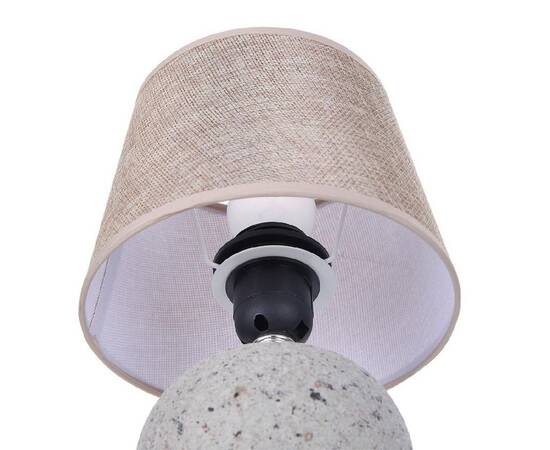 Настольная лампа Lumion Tareka 8215/1T, изображение 2