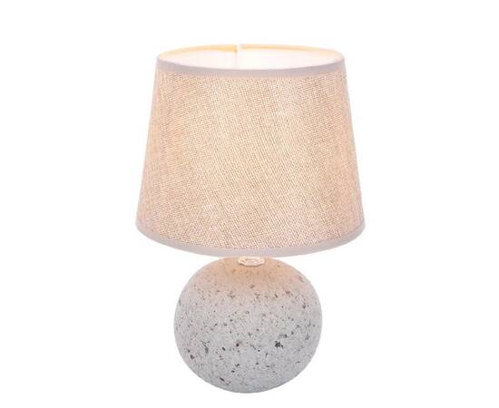 Настольная лампа Lumion Tareka 8215/1T, изображение 3