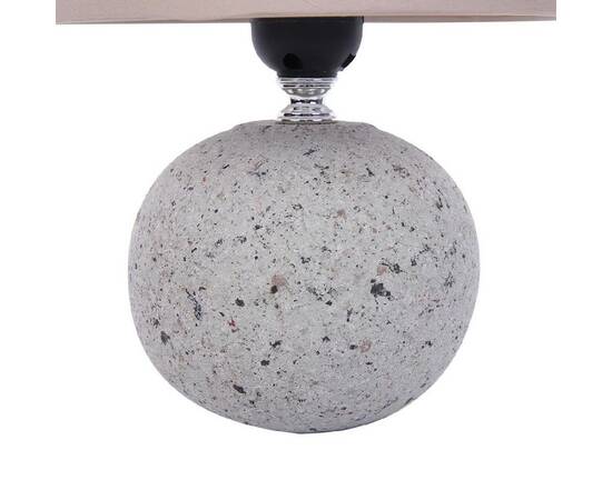 Настольная лампа Lumion Tareka 8215/1T, изображение 4