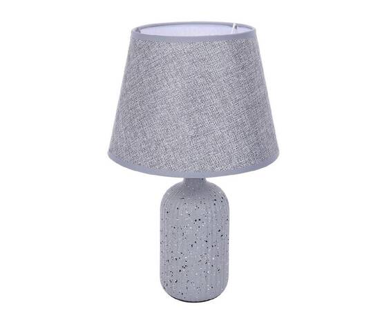 Настольная лампа Lumion Fanna 8216/1T