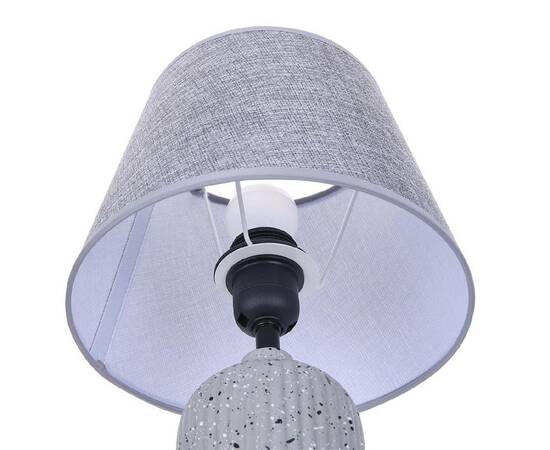 Настольная лампа Lumion Fanna 8216/1T, изображение 2