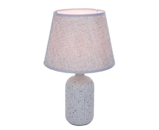 Настольная лампа Lumion Fanna 8216/1T, изображение 3