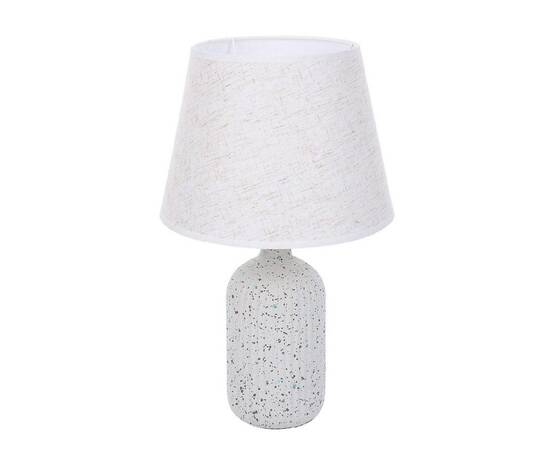 Настольная лампа Lumion Fanna 8217/1T