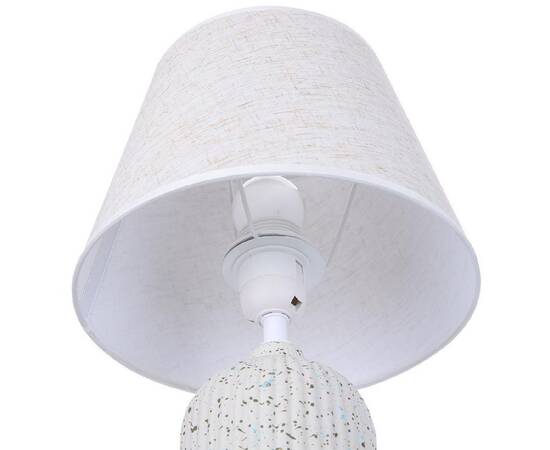 Настольная лампа Lumion Fanna 8217/1T, изображение 2