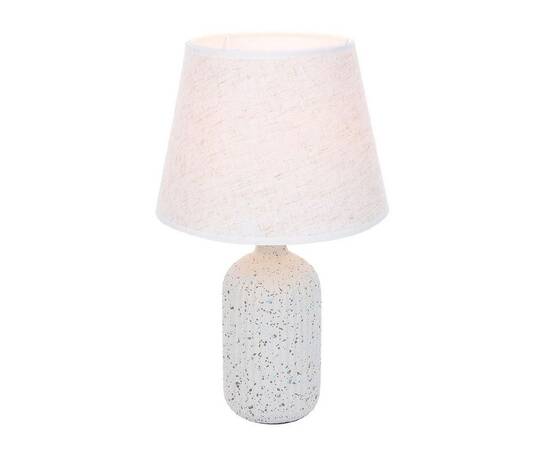 Настольная лампа Lumion Fanna 8217/1T, изображение 3