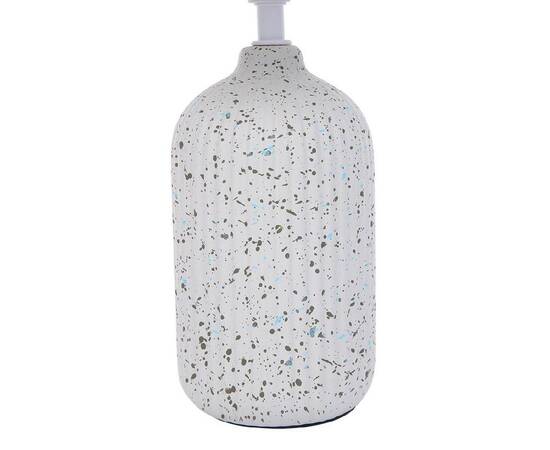 Настольная лампа Lumion Fanna 8217/1T, изображение 4